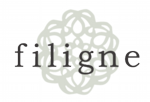 Filigne Logo.png